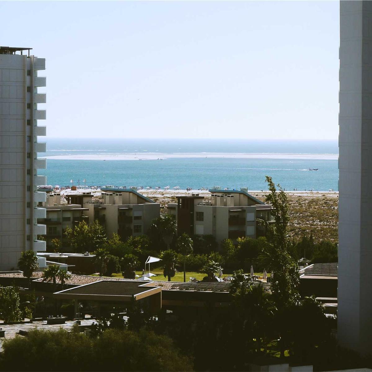 2-bedroom apartment in Masaki – 1