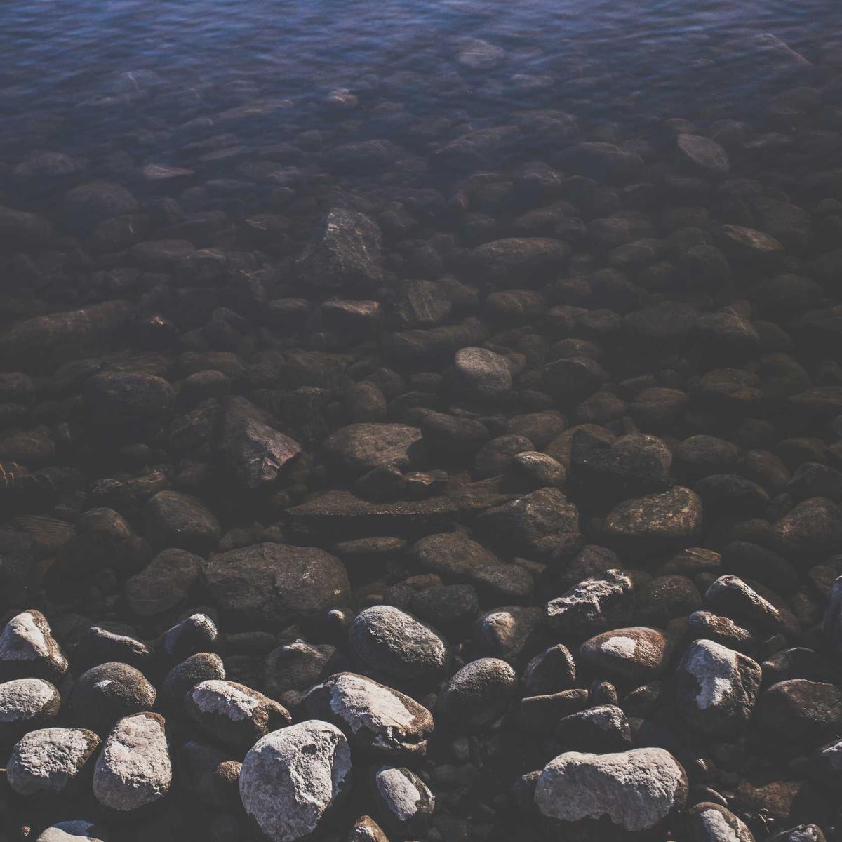 2-bedroom apartment in Masaki – 3