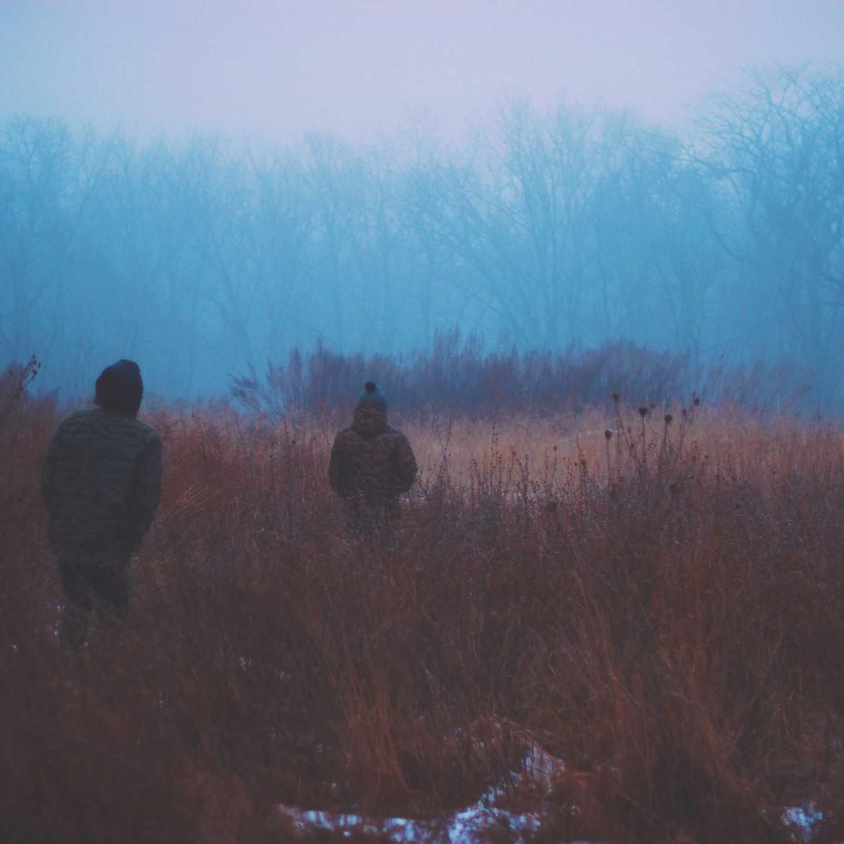 Accountant part-time – 3