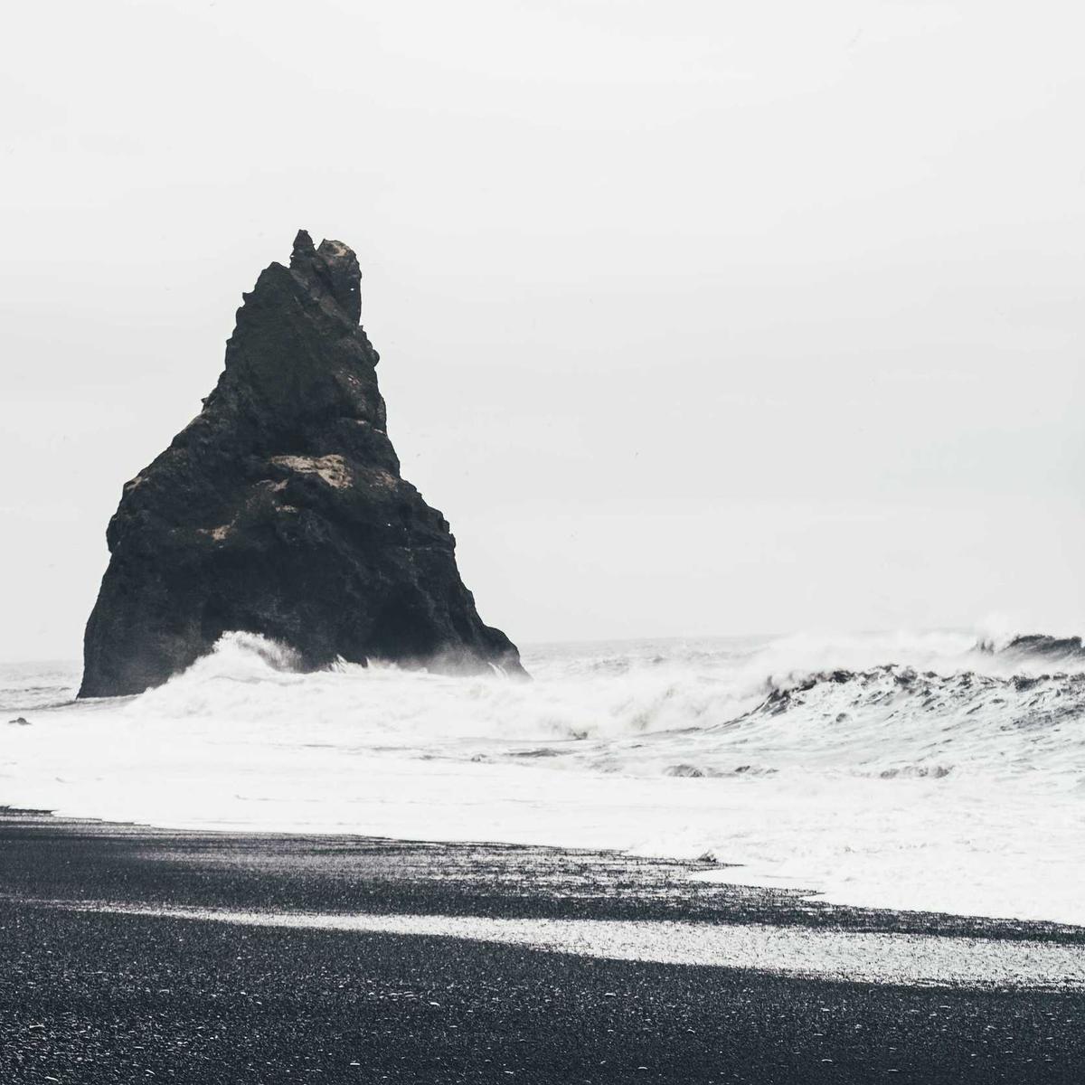 Accountant part-time – 4