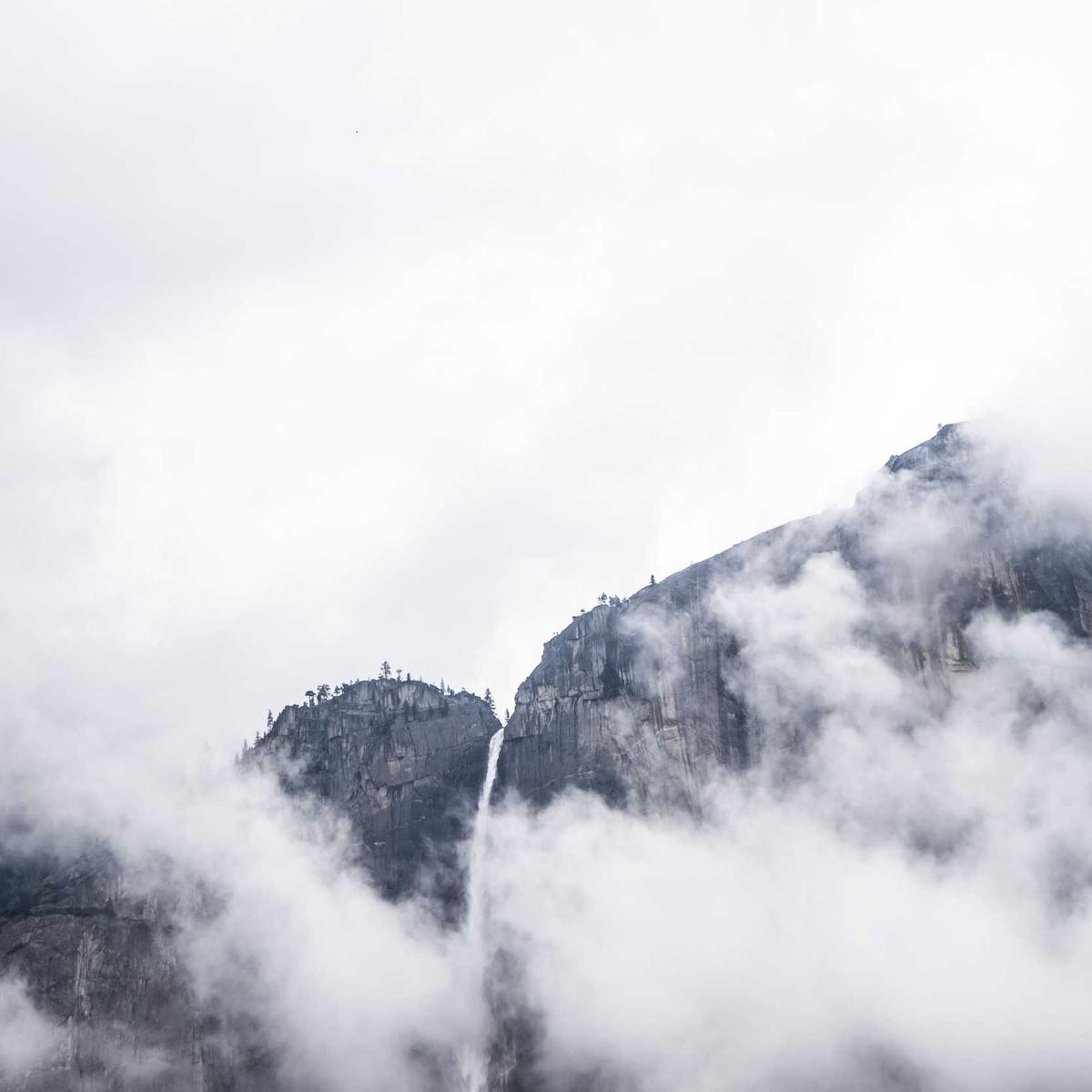 Bluetooth speaker JBL Flip 6 – 2