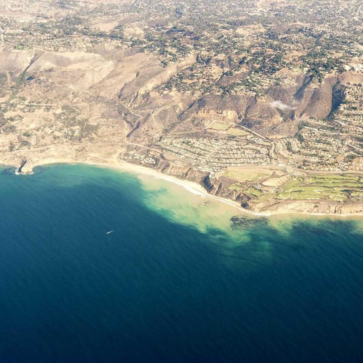 Bluetooth speaker JBL Flip 6 – 4