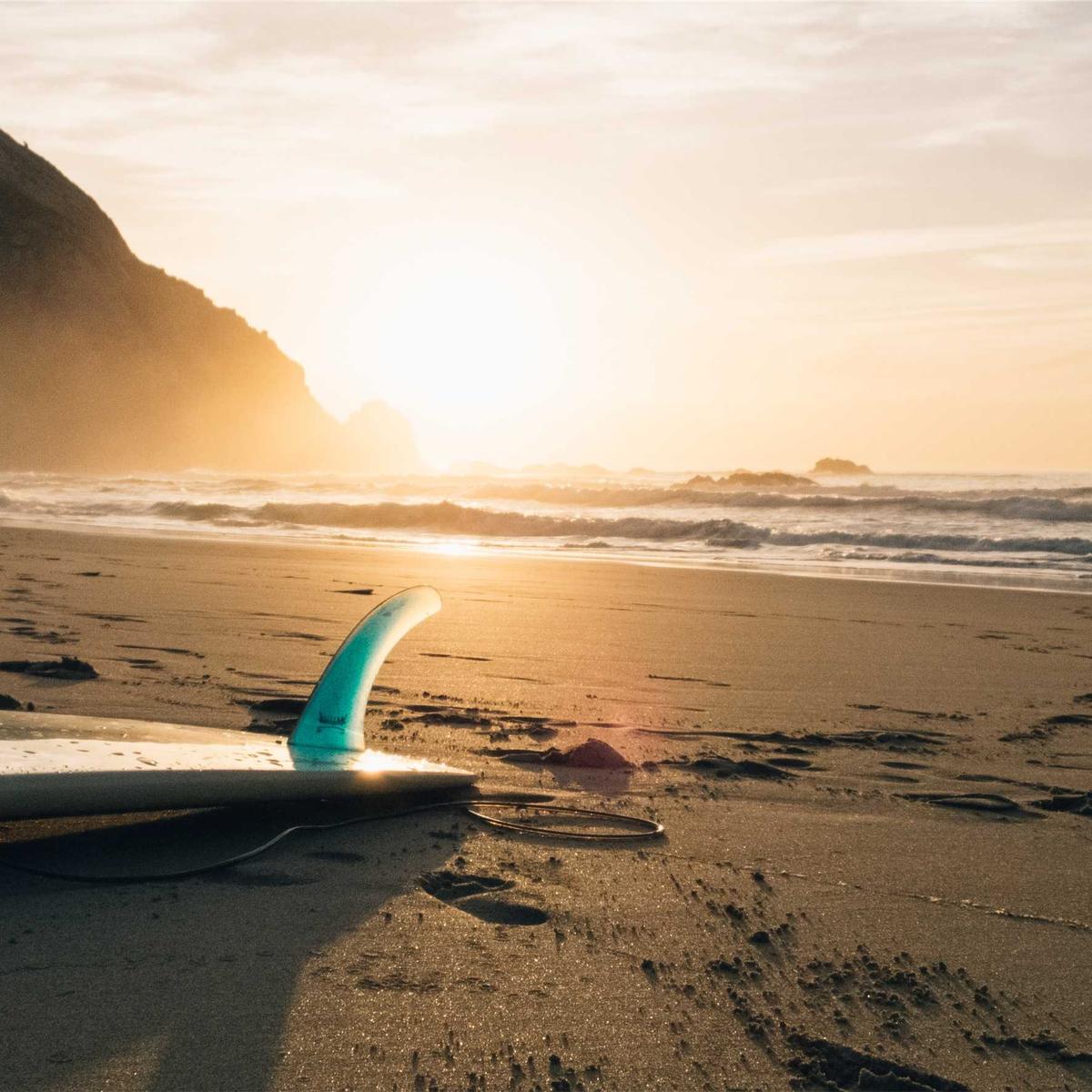 Boda boda TVS 125 (2022)