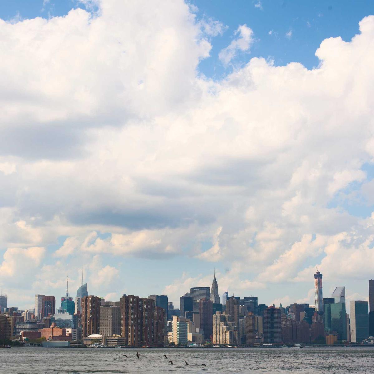 Boda boda TVS 125 (2022)