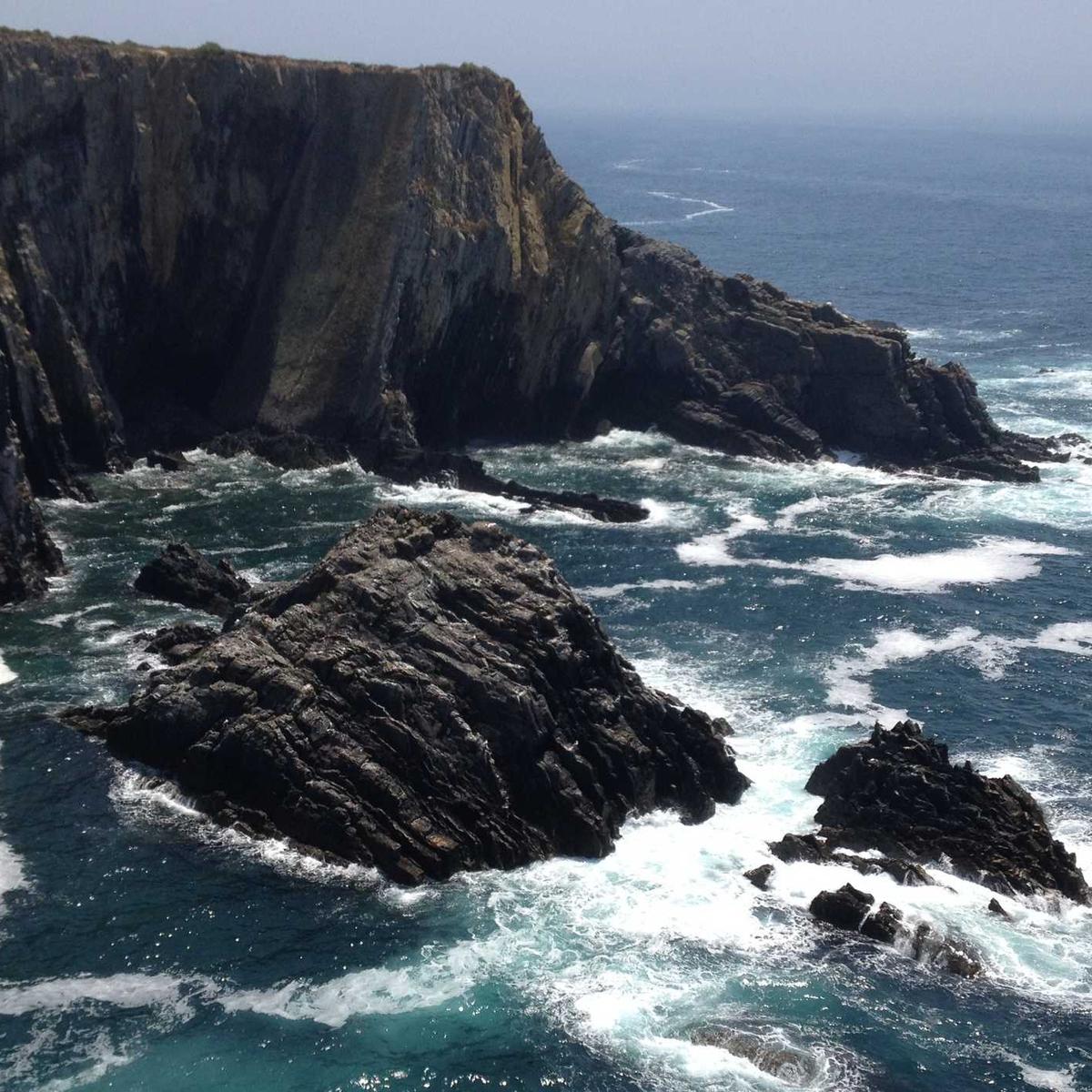 Boda boda TVS 125 (2022) – 2