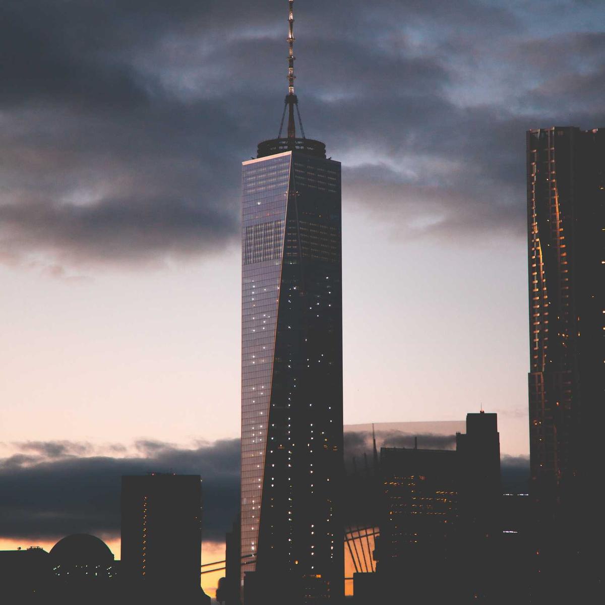 Boda boda TVS 125 (2022) – 3