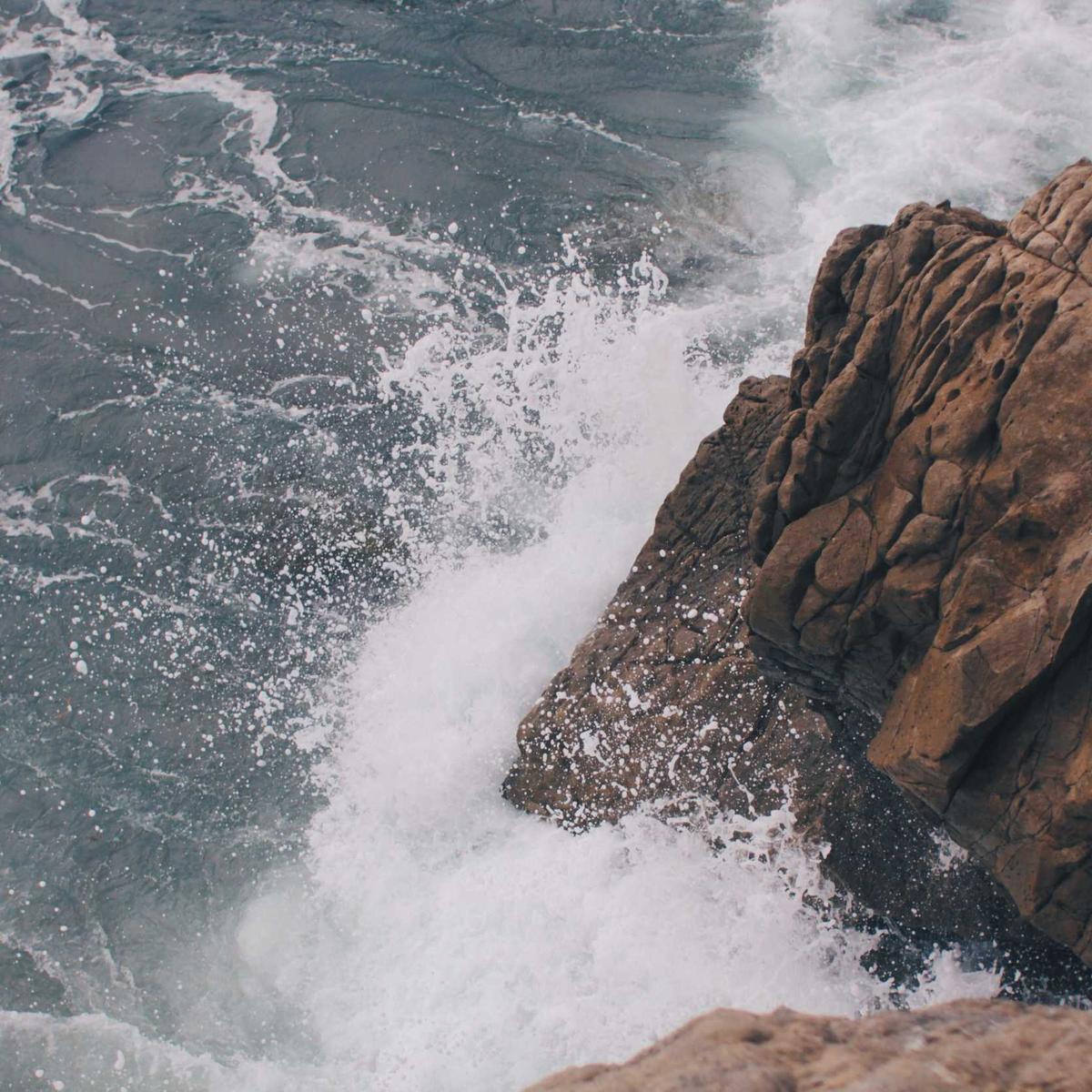 Bridal makeup package – 4