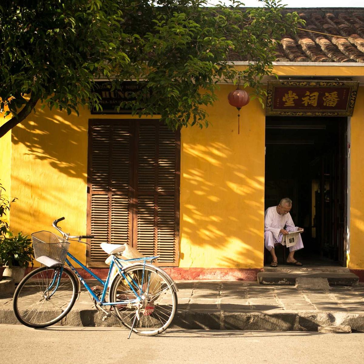 CFA Level 1 study notes