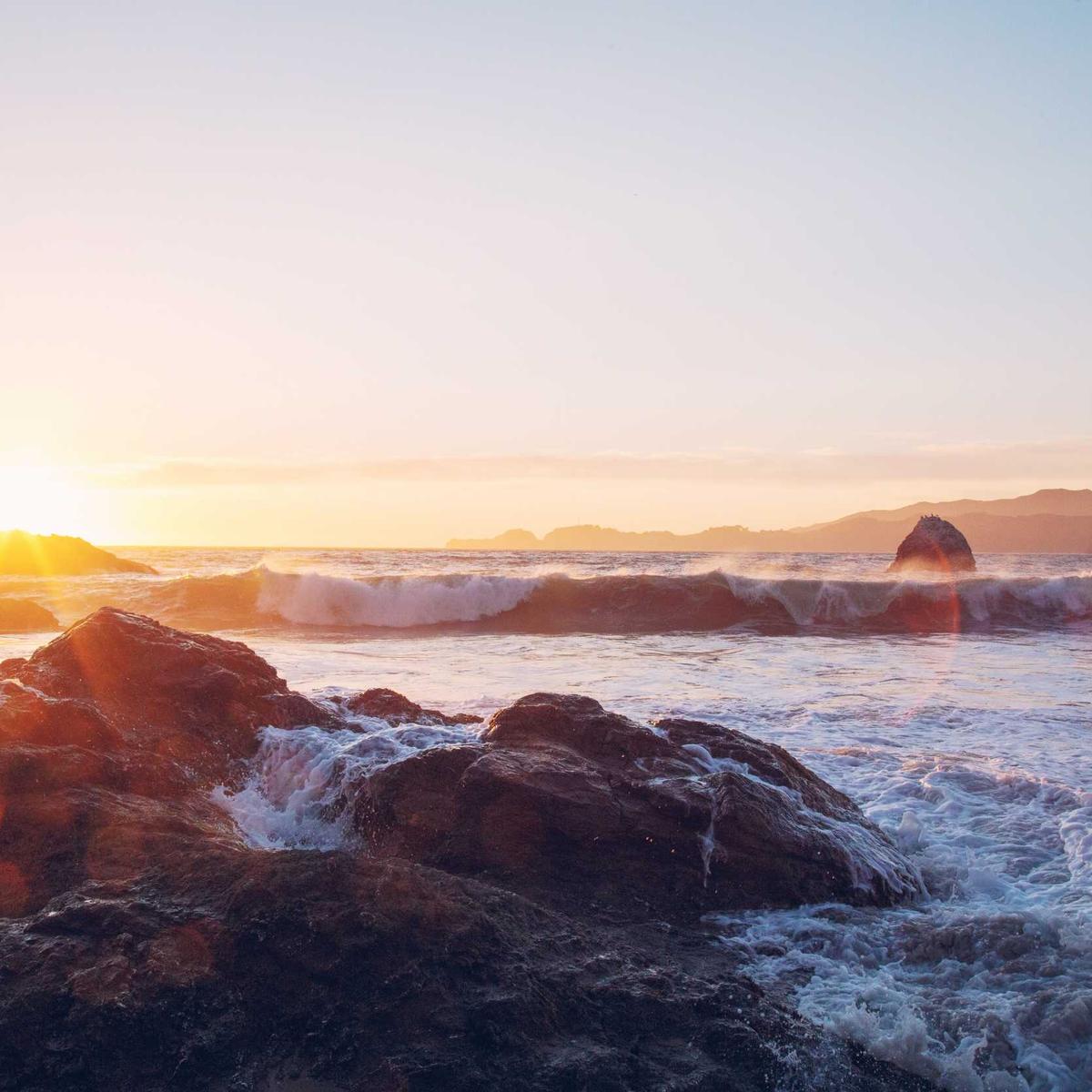 CFA Level 1 study notes – 2