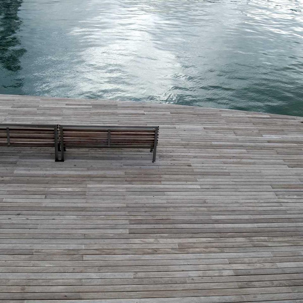 Coding bootcamp — Python – 2