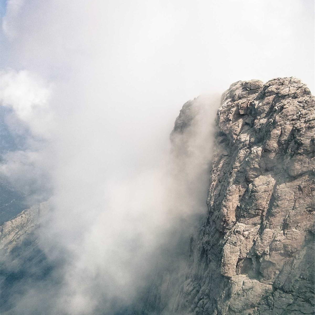 Driver wanted — family car – 3