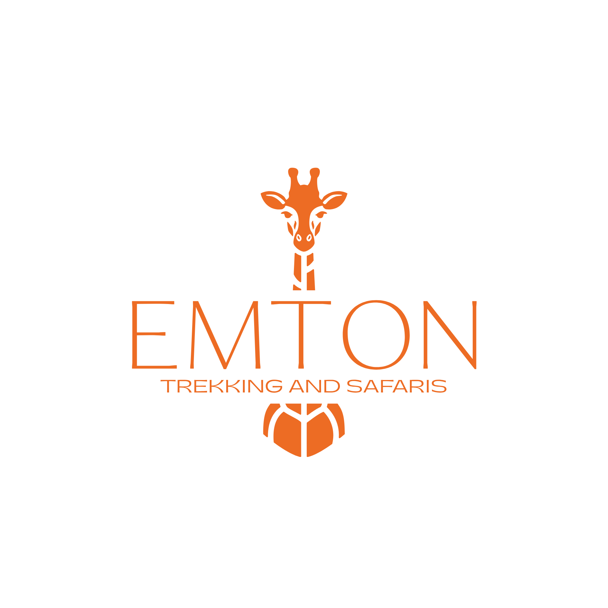 testting blb abllbajkdfjlasdlkasdfklafe