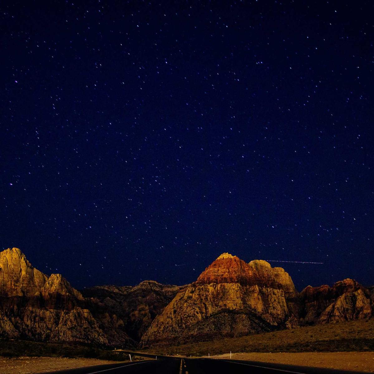 Fish tank 100L + accessories