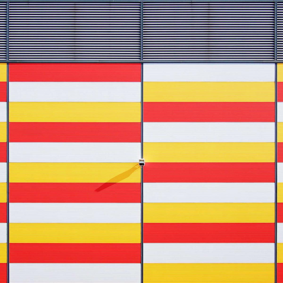 Fish tank 100L + accessories – 2