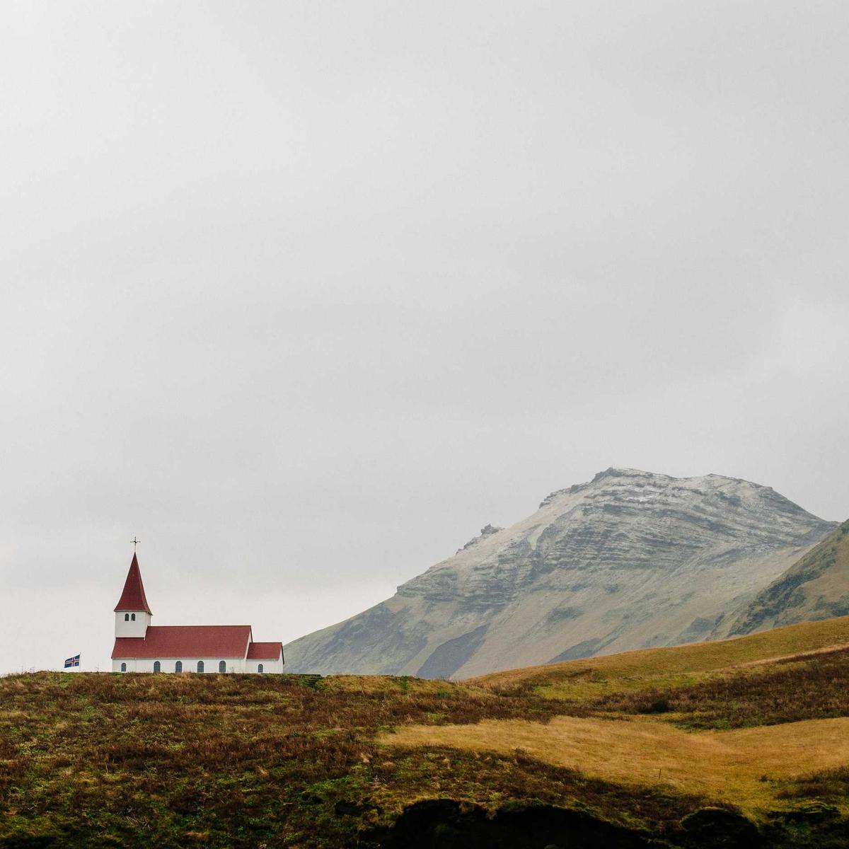 Garden tools — full set – 2