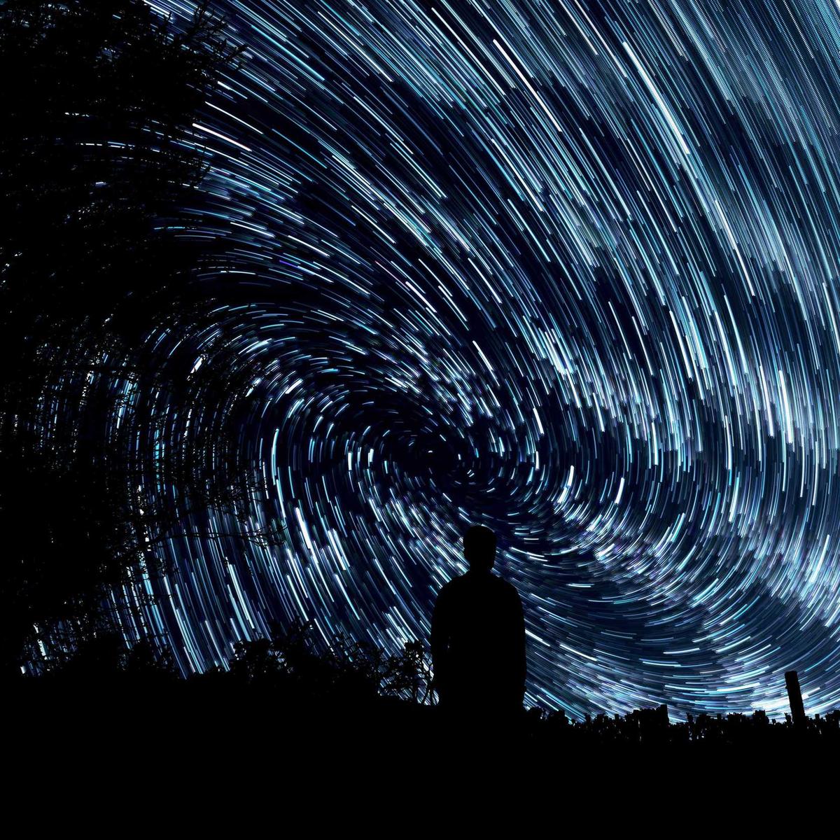 Garden tools — full set – 5