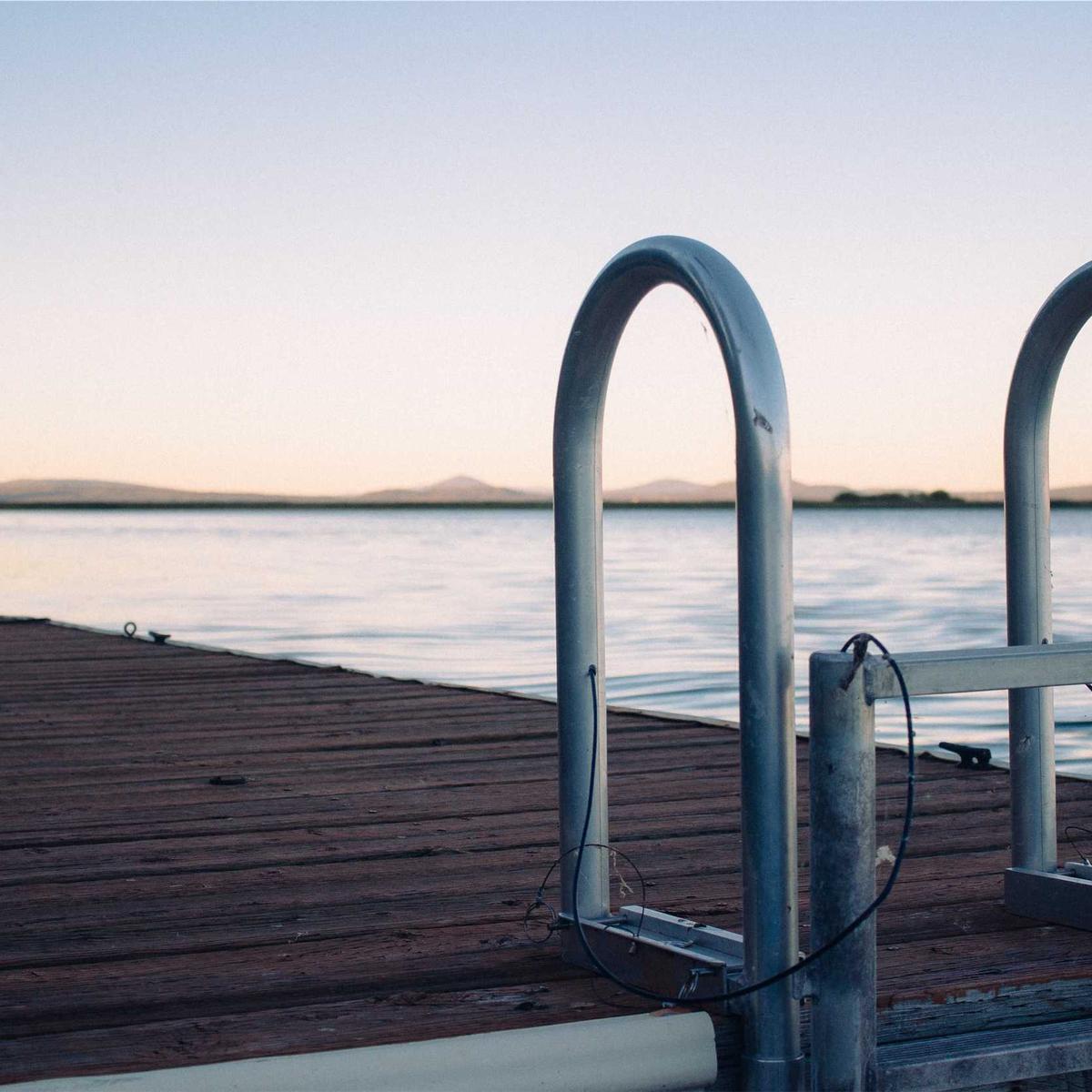 Honey from Iringa 1 litre – 2