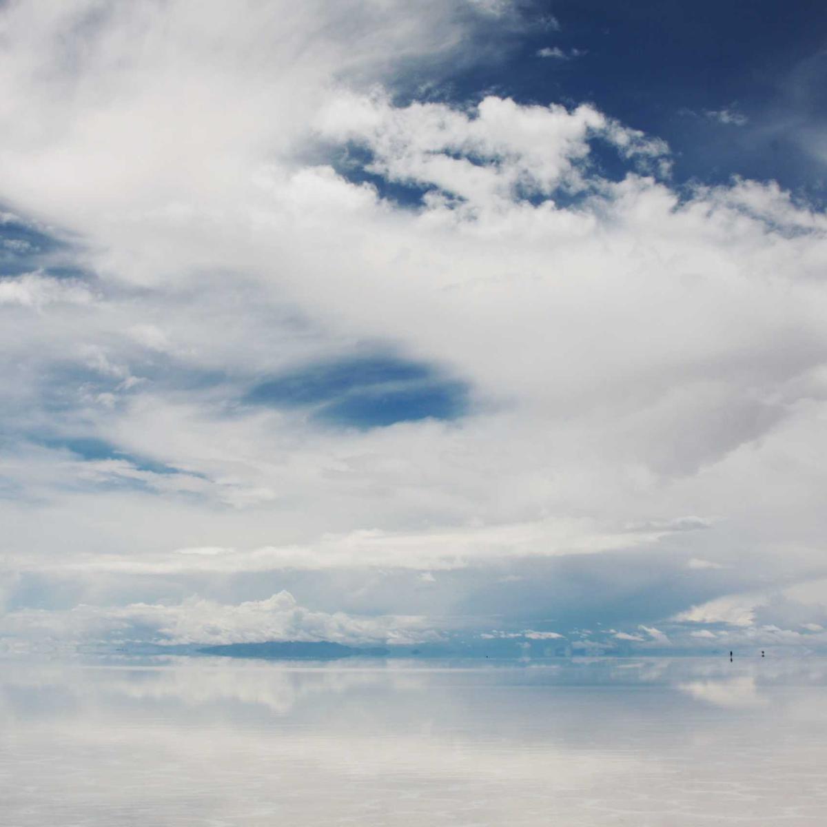 HP EliteBook 840 G7 i7 – 3