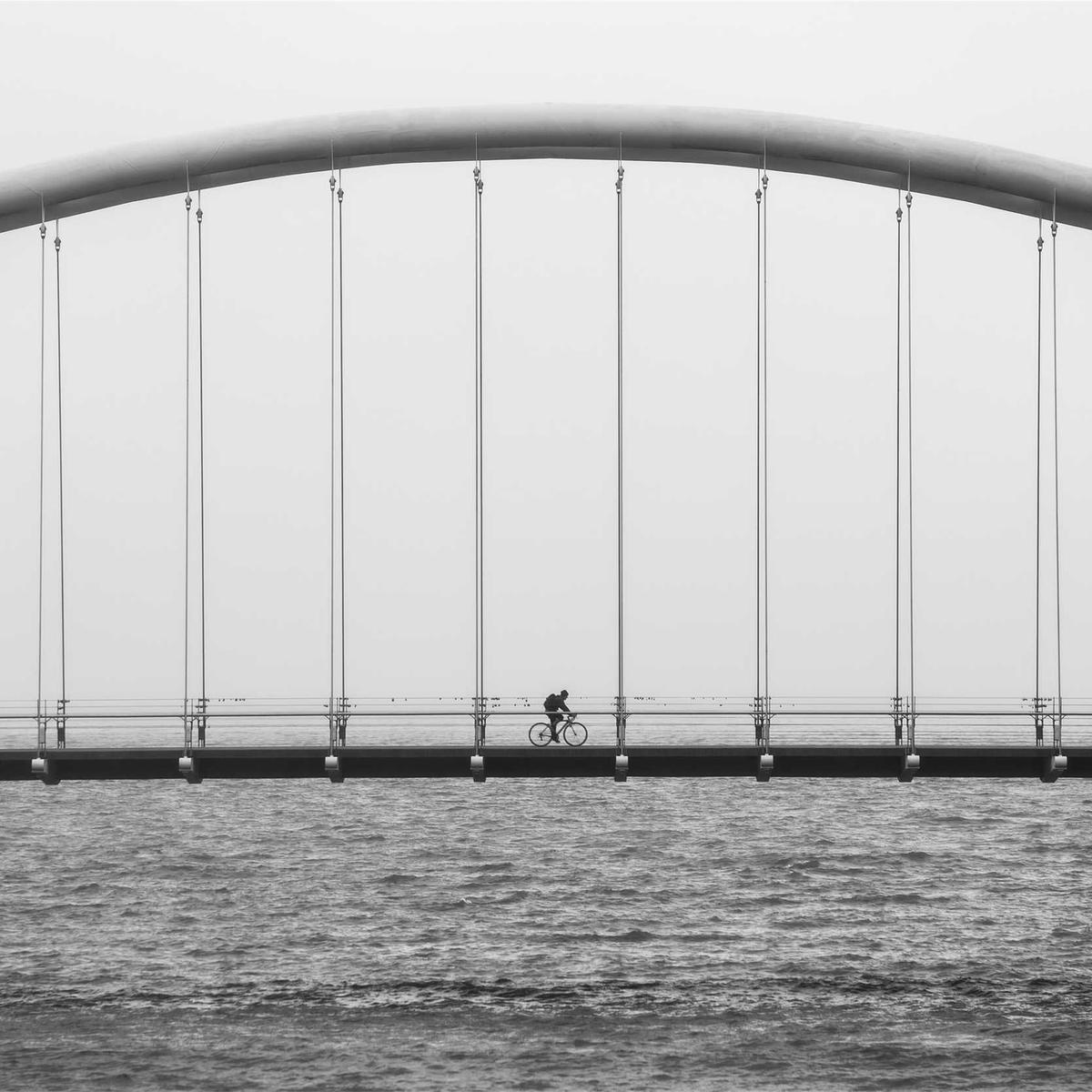 HP EliteBook 840 G7 i7 – 3