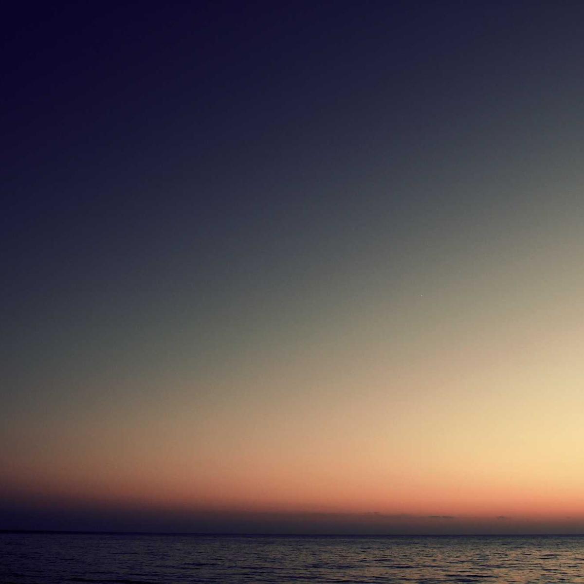 Khanga set — 6 pieces – 2