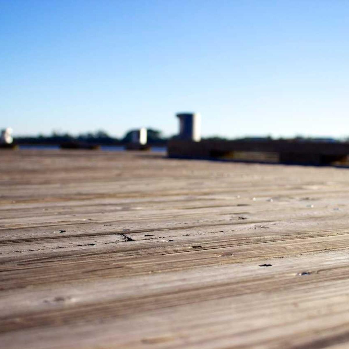 Khanga set — 6 pieces – 2