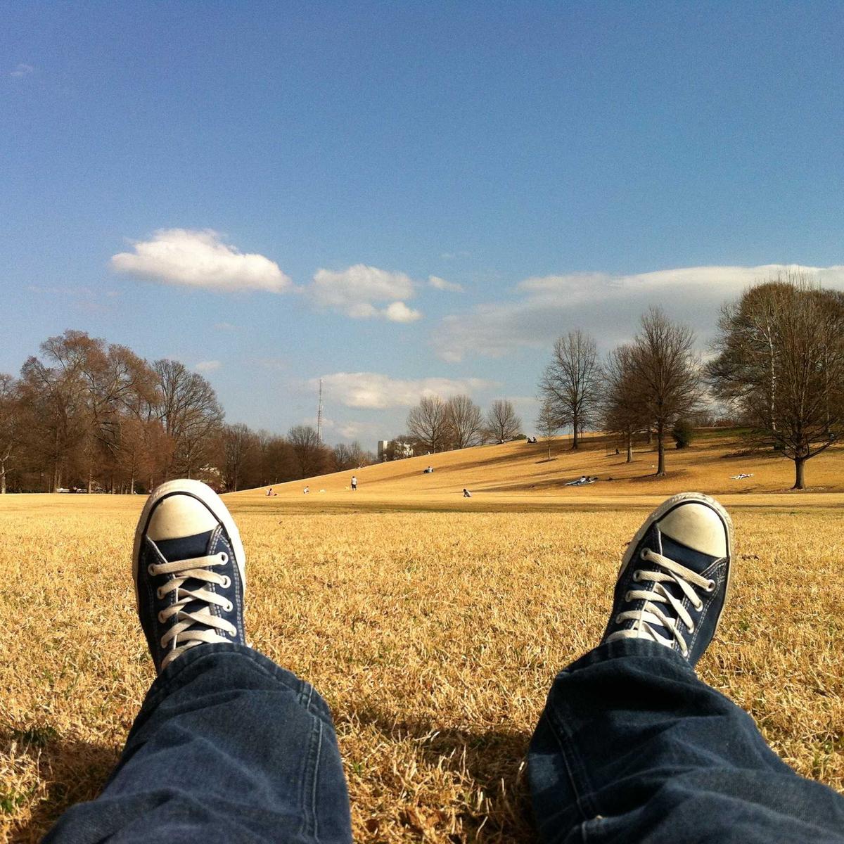 Khanga set — 6 pieces – 4