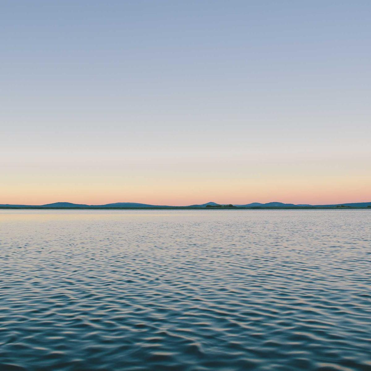 Mama lishe home catering – 1