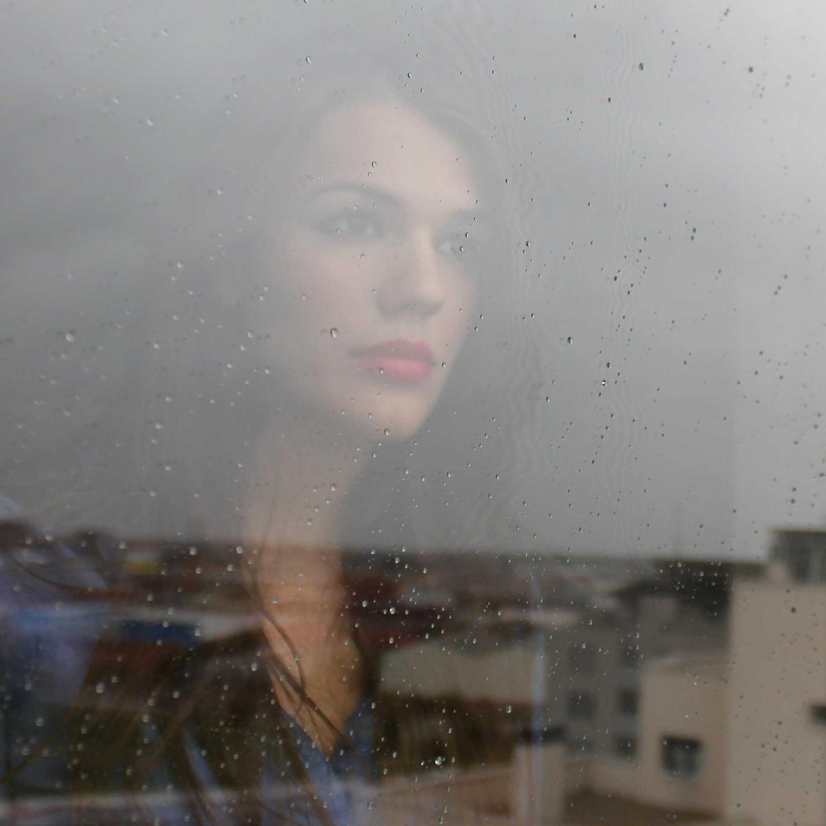 Math & physics tutoring O-level – 1