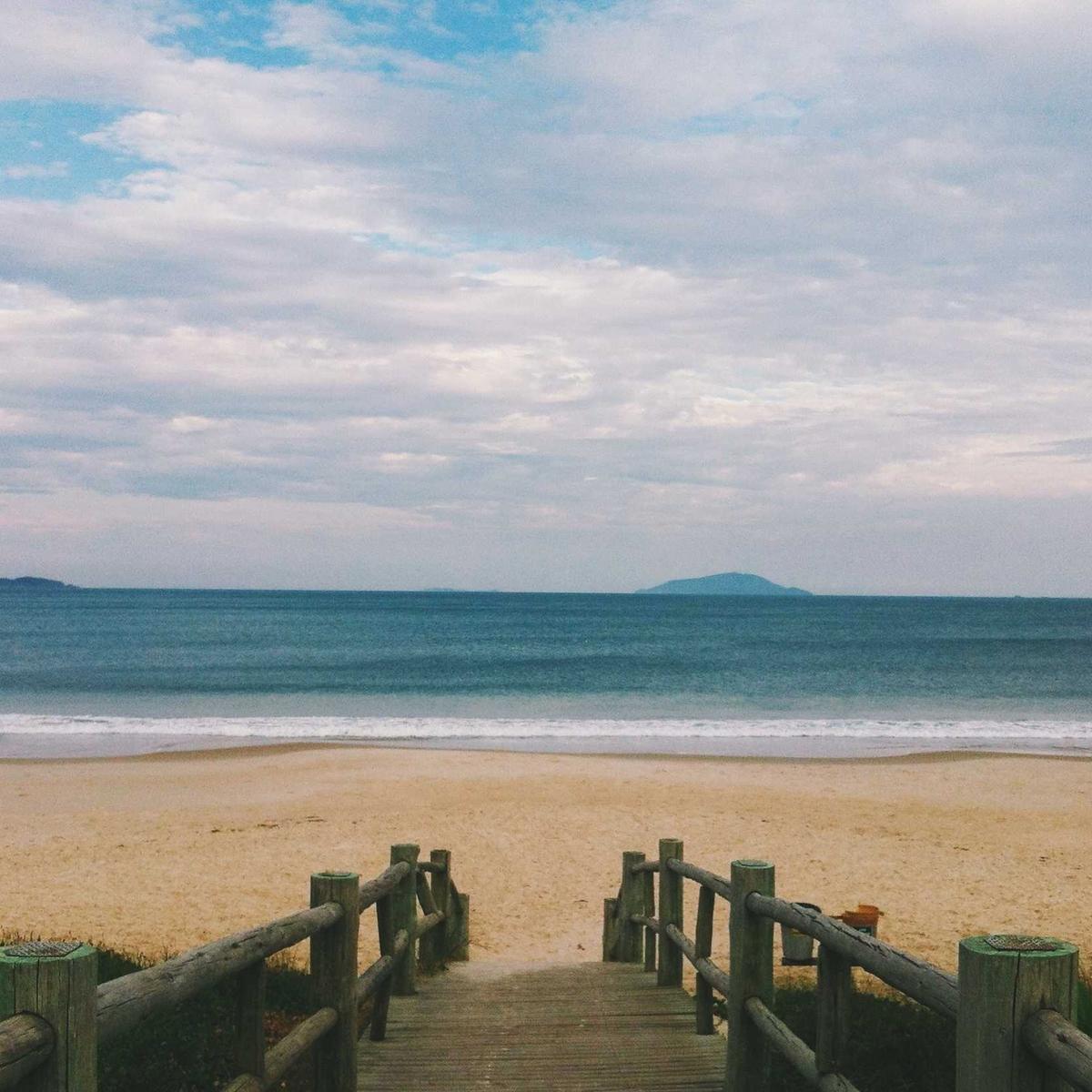 Math & physics tutoring O-level