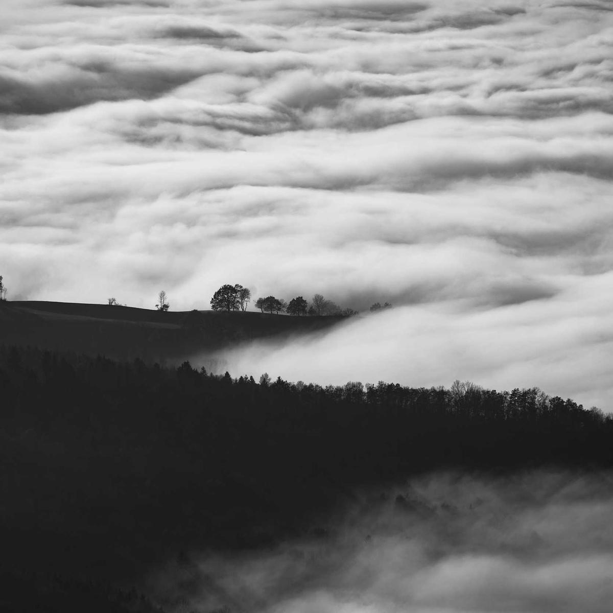 Math & physics tutoring O-level – 4