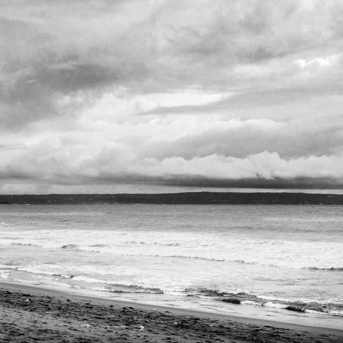 Men's safari shirt – 3