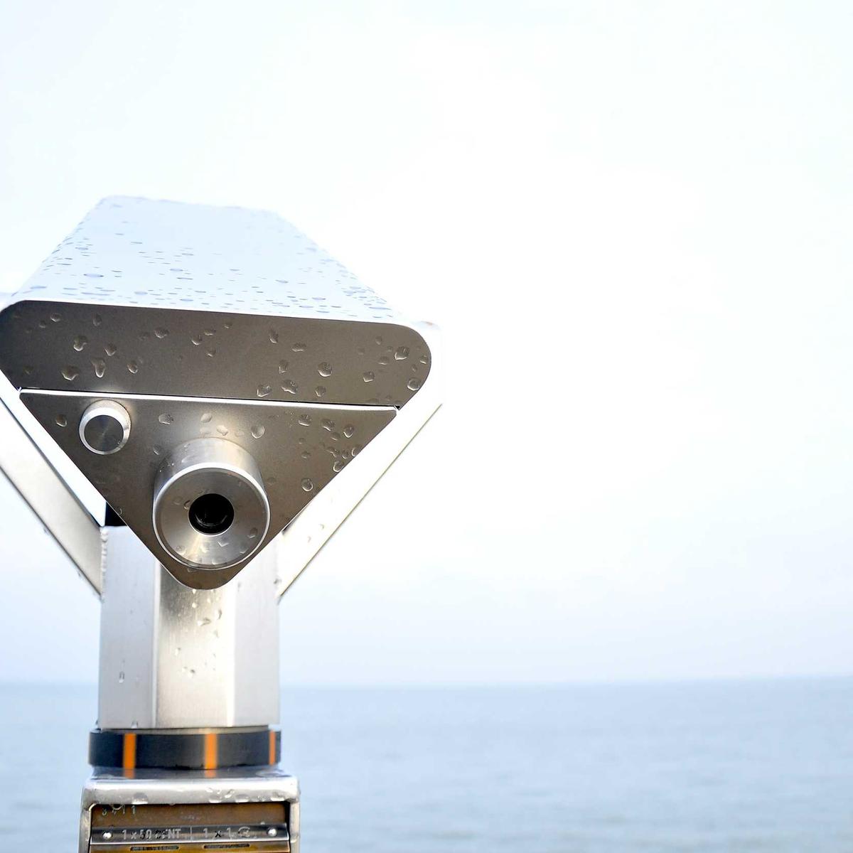 Men's safari shirt – 4