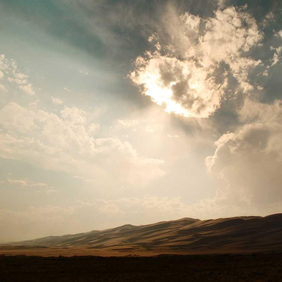 Office desk + chair – 2