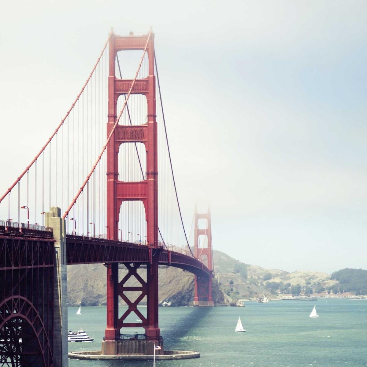 Pilau spice mix 500g – 2