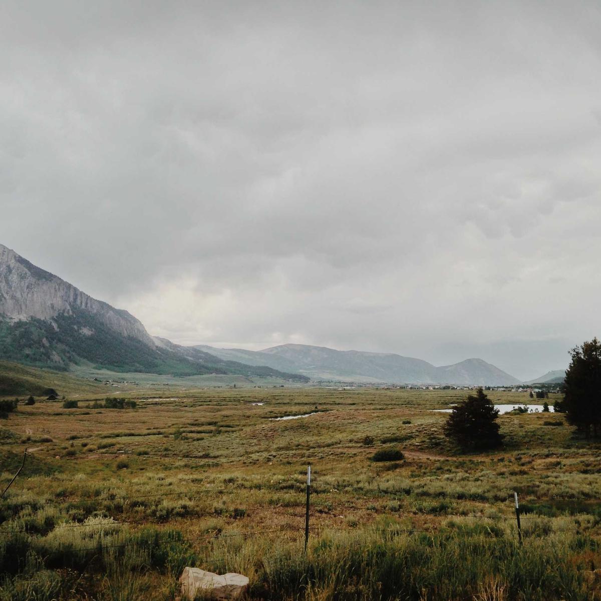 Pilau spice mix 500g – 3