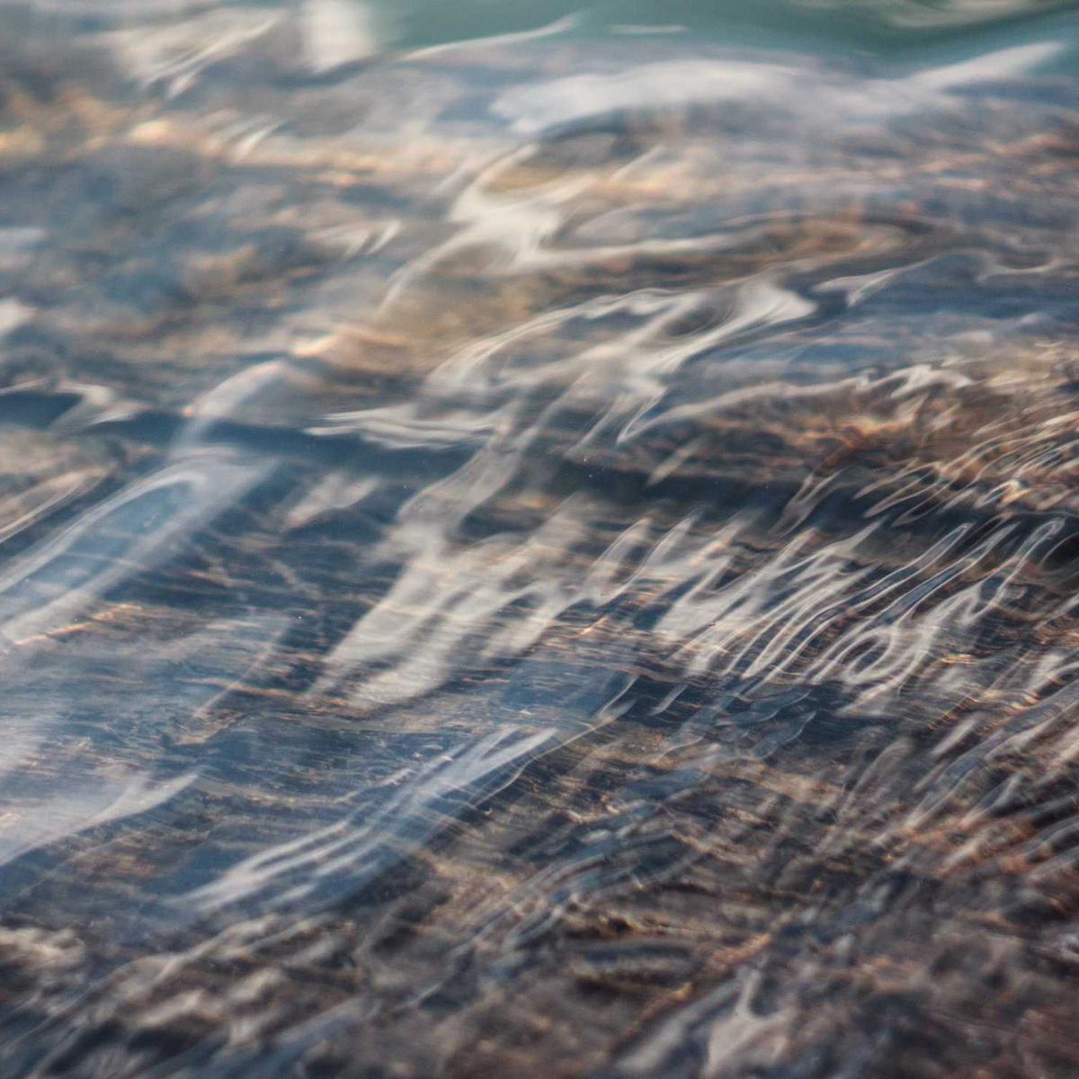 Pilau spice mix 500g – 3