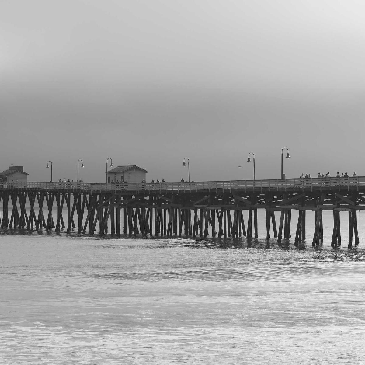 Pilau spice mix 500g – 4