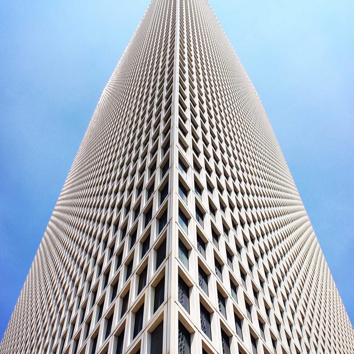 Pilau spice mix 500g – 5