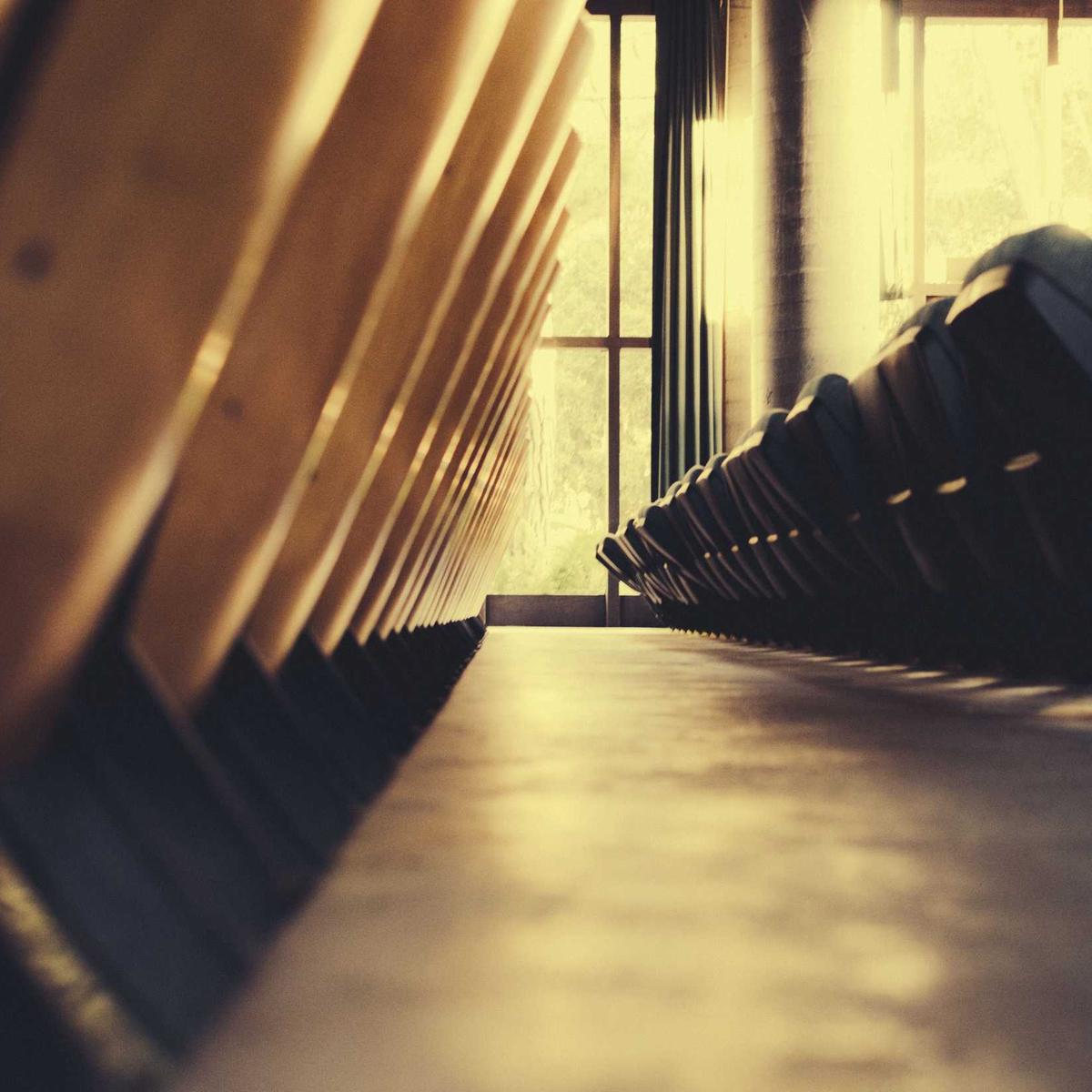 Pilau spice mix 500g – 5