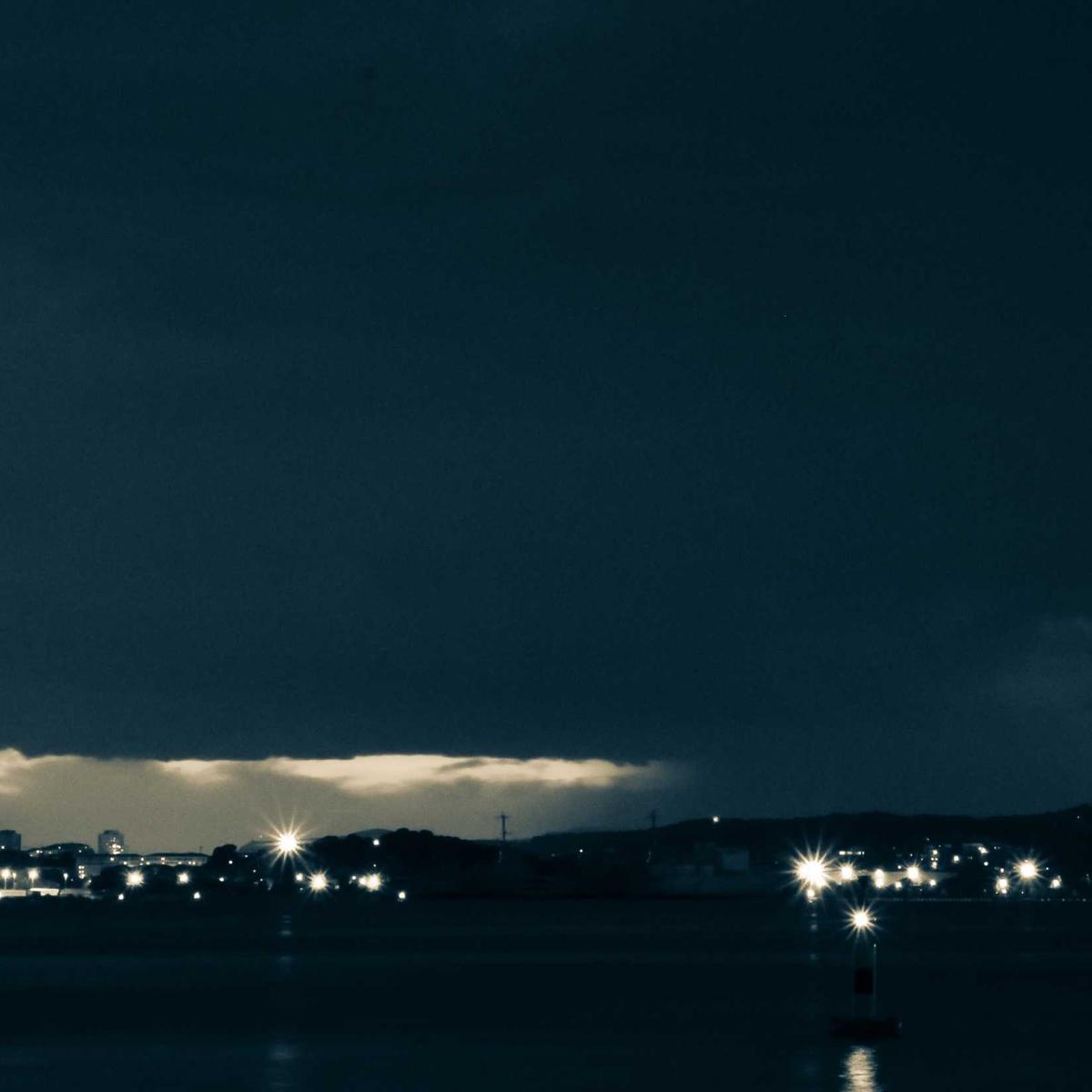 Plot for sale Dodoma 1 acre