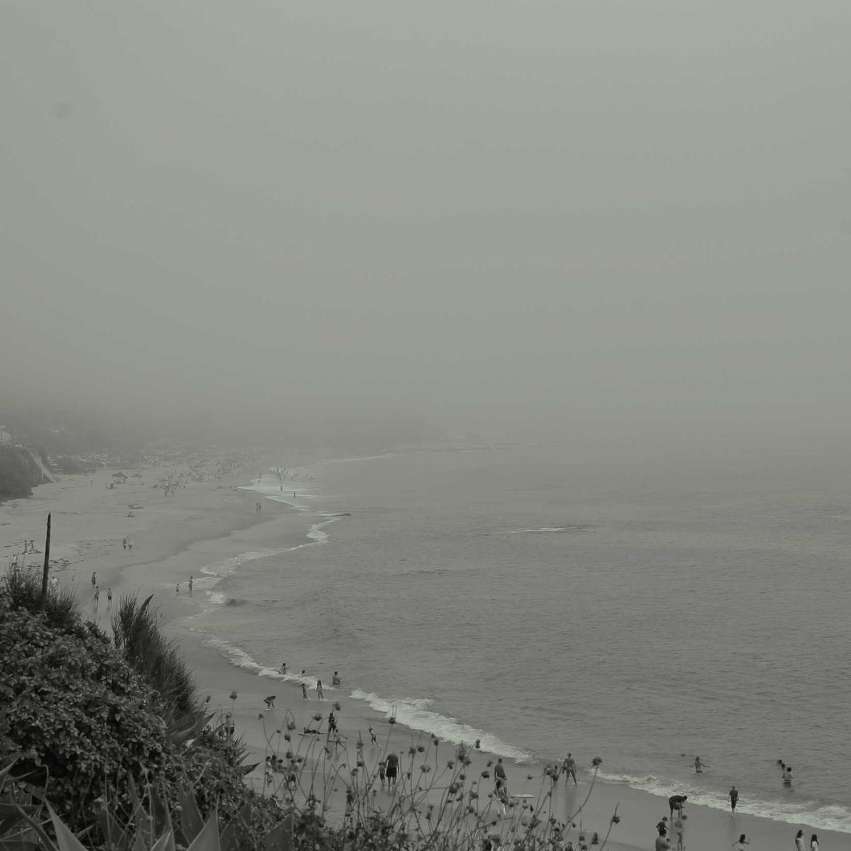 Plot for sale Dodoma 1 acre – 2