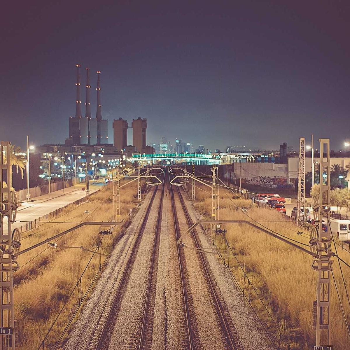 Plumbing & pipe installation – 2