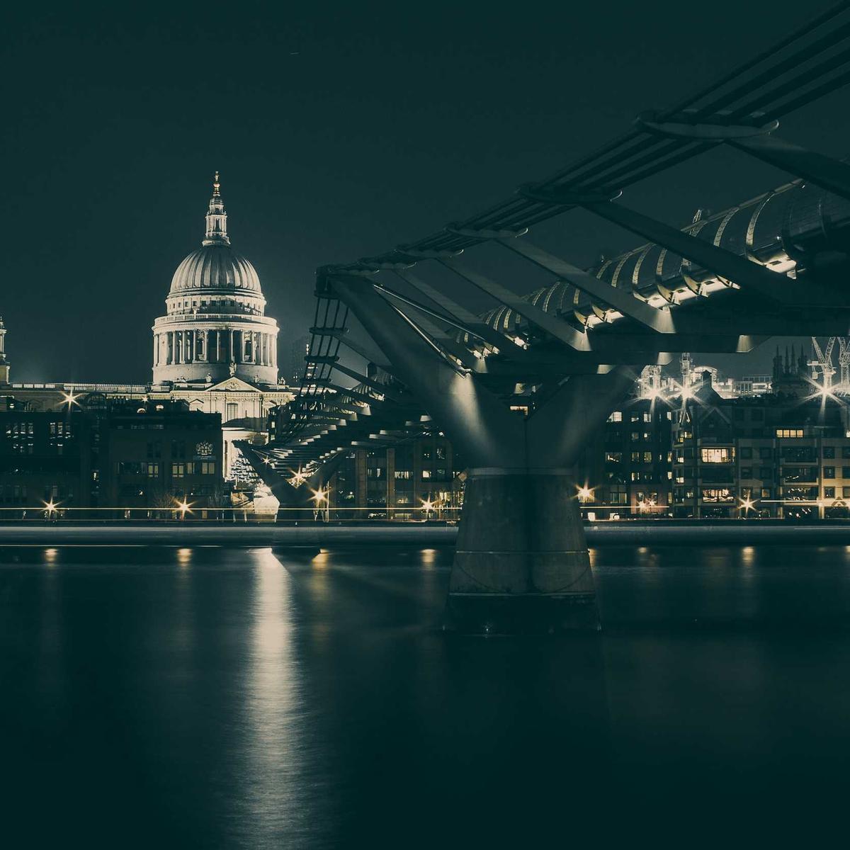 Plumbing & pipe installation – 3