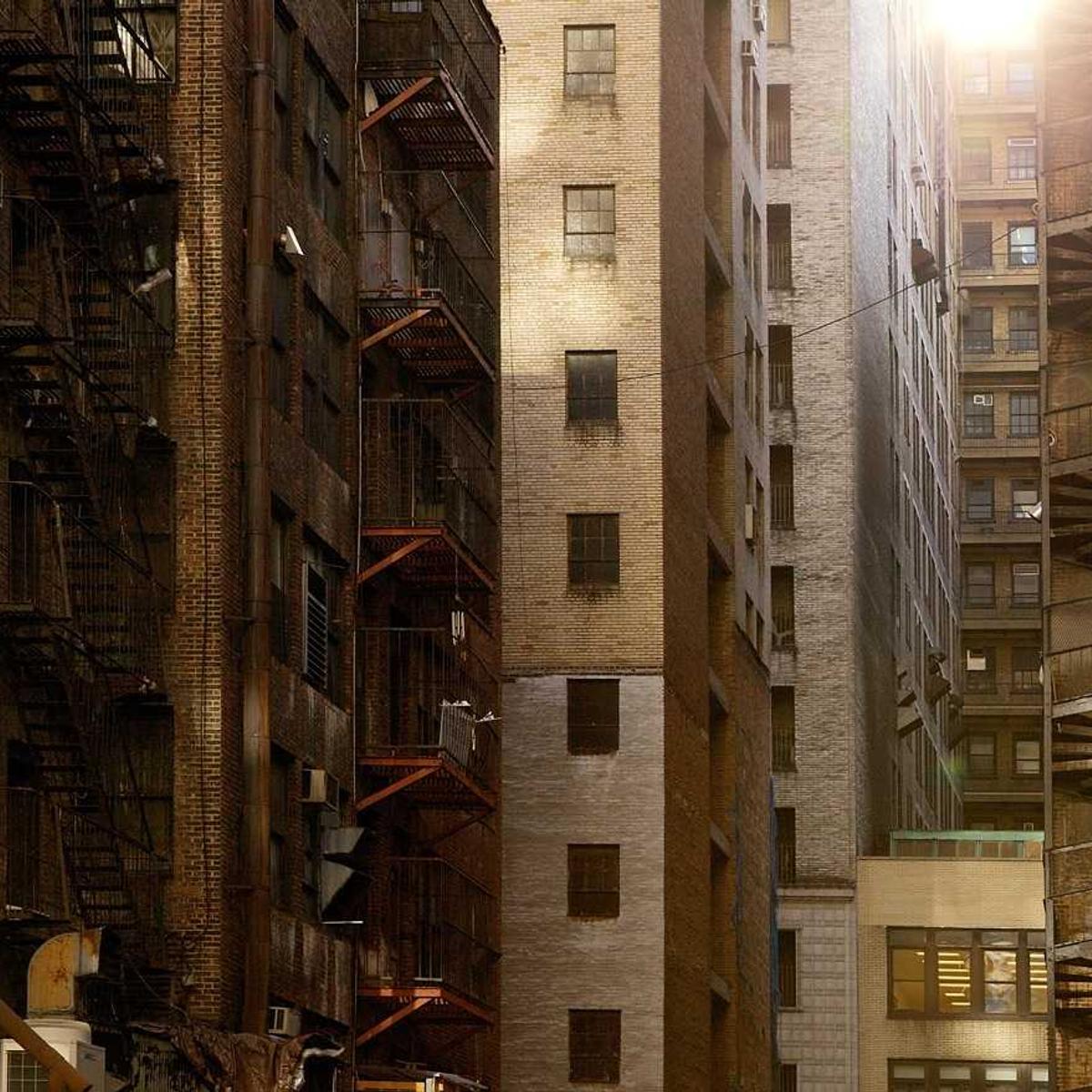 Quranic studies — child – 3