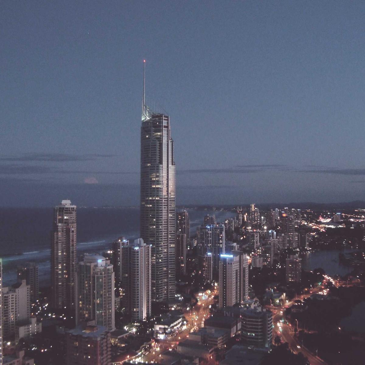 Quranic studies — child – 4