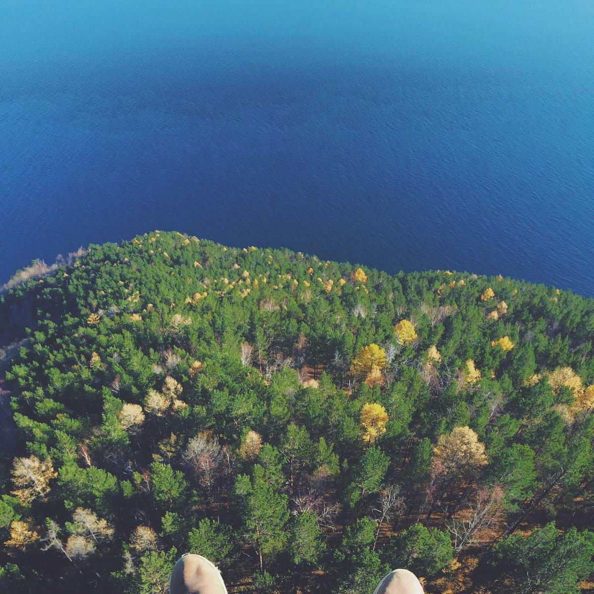 Sales executive — telecom – 1