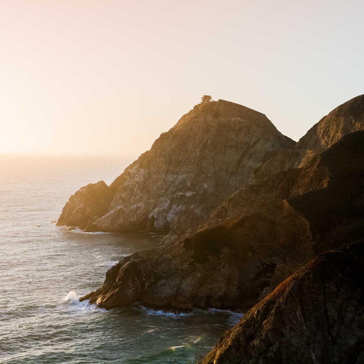 Sales executive — telecom