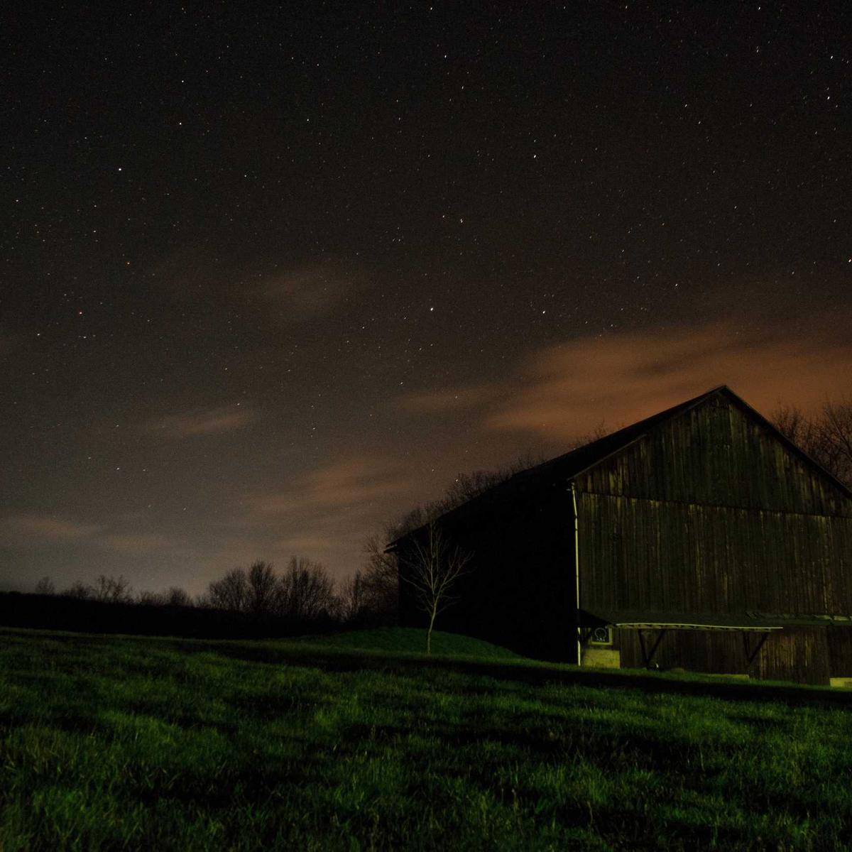 Sales executive — telecom – 1