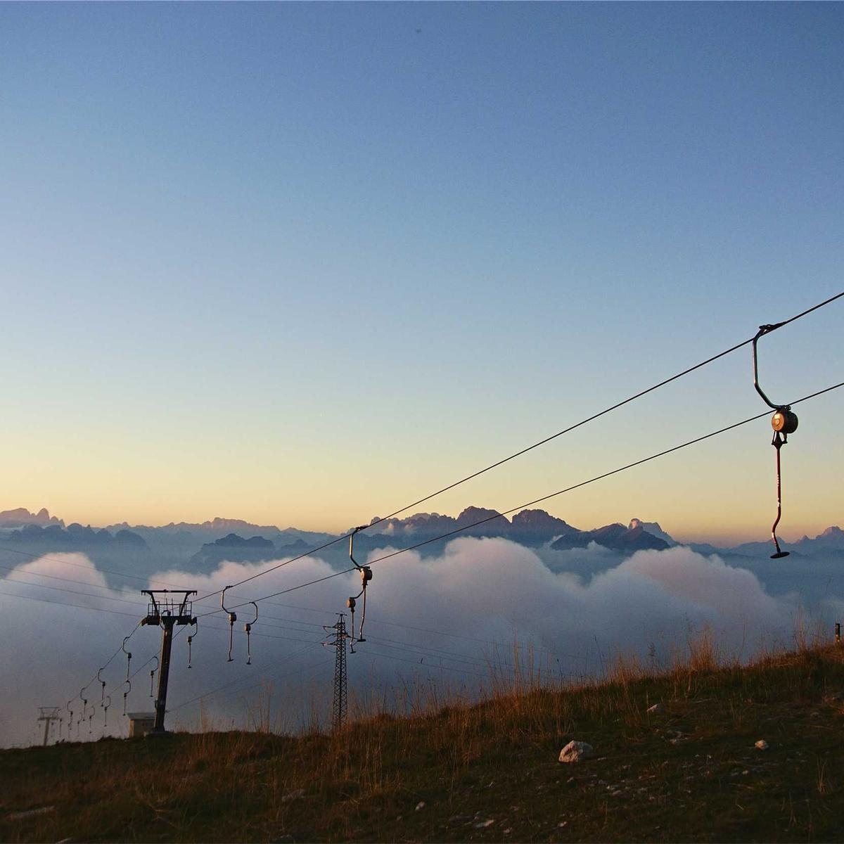 Sales executive — telecom – 2