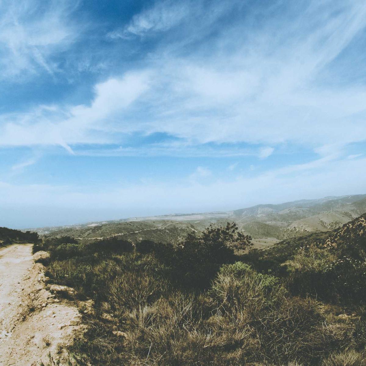 Sales executive — telecom – 2